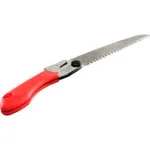 Silky Folding Replacement Blades