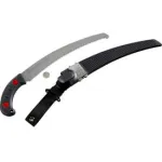 Silky Replacement Blades