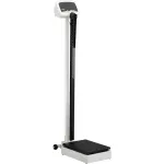 Digital Physician Scales