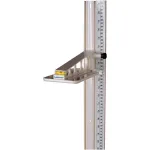 Height Rods