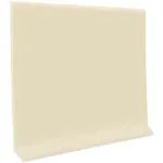 Rubber Wall Bases