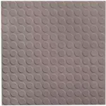 Roppe Rubber Tiles