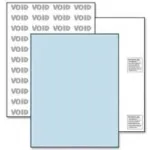 Medical Security Paper