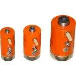 OLI Pneumatic Vibrators