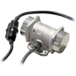 OLI Electric Vibrators