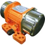 OLI 12-Volt and 24-Volt Vibrators