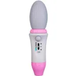 Pipette Fillers and Controllers