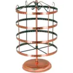 Jewelry Displays