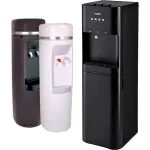 Bottleless & Point Of Use Water Coolers