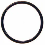Danner Supreme & Pondmaster Replacement Parts