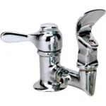 Halsey Taylor Drinking Fountain Bubblers