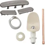 Repair Kits For Water Coolers & Fountains