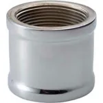 Couplings