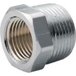 Hex Bushings