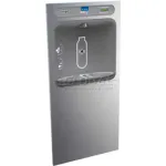 In-Wall Bottle Fillers