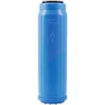 Water Softening Replacement Filter Cartridges