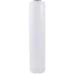 Scale Inhibitor Replacement Filter Cartridges