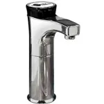 InSinkErator Hot Water Dispensers