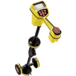 Pipe & Line Locators