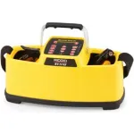 Pipe Inspection Parts & Accessories