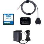 FloodMaster General Water Alarm Systems