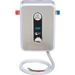 Eemax Home Advantage II Tankless Water Heaters