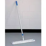 EuroClean Dust Magnet Kit
