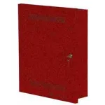 Fire Alarm Audio Notification Systems
