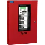 Fire Alarm Control Panels