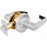 Master Lock Commercial Door Hardware