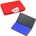 Stamp Pads & Ink Refills