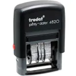 Self-Inking Stamps