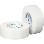 Shurtape Mesh Tape