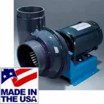 Saint Gobain Lab Style Blowers