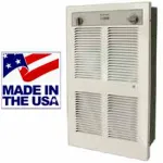 King Pic-A-Watt® Heaters