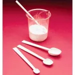 Bel-Art Sampling Spoons
