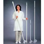 Bel-Art Long-Handled Dippers