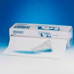 Bel-Art Liners & Sheets