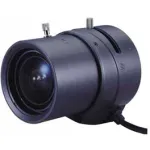Security CCTV Camera Lenses