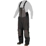 CORE Performance Thermal Work Wear® Weight Bib's