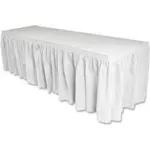 Table Skirts