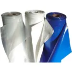 Dr. Shrink Marine & Industrial Shrink Film