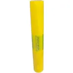 Dr. Shrink Crash Wrap