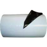 Dr. Shrink Light Tack Tape