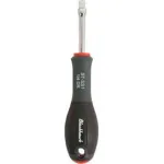 Socket Spinners