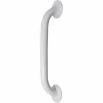 Grab Bars