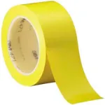 Vinyl Tape