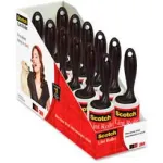 Lint Rollers & Refills