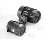 Marathon XP Motors, 3-Ph, Under 5HP