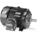 Marathon XP, 3-Ph, Over 5HP